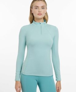 Riverrush.shop715a65fbd4 1