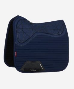 Riverrush.shop7193c04d1a 2