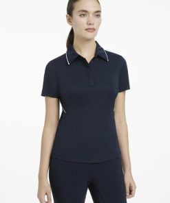 Riverrush.shop72052db321 1