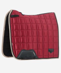 Riverrush.shop7236b3431a 1