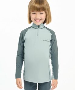 Riverrush.shop72891fde1d 1