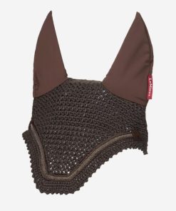 Riverrush.shop728978d78e 1