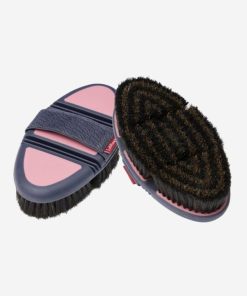 Riverrush.shop72a58ca237 1