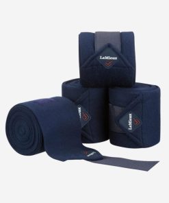 Riverrush.shop72adfc5c36 1