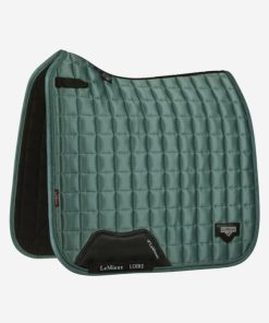 Riverrush.shop72c4473fe2 1