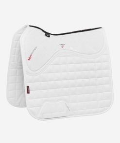 Riverrush.shop72f12d0480 1