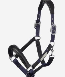 Riverrush.shop72fdcf9165 1