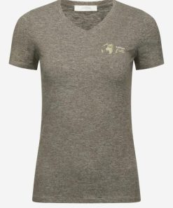 Riverrush.shop73344e4a9d 1