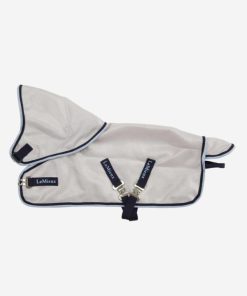 Riverrush.shop7337c1bcf0 1