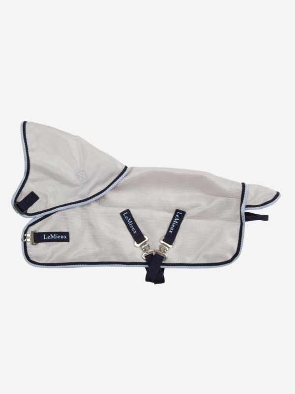 Riverrush.shop7337c1bcf0 1