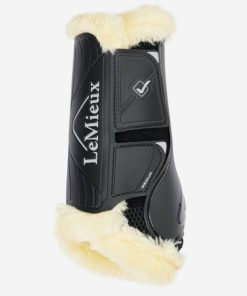 Riverrush.shop73407f0a59 1