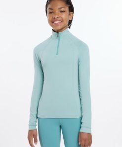 Riverrush.shop7349693f23 1