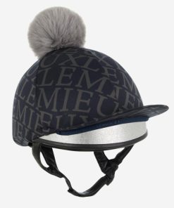 Riverrush.shop73532936d2 1