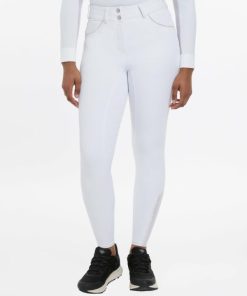 Riverrush.shop73c5948004 1