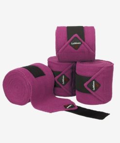 Riverrush.shop73f15d4ce8 1