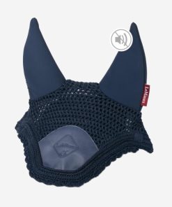 Riverrush.shop740bea903b 1