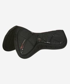 Riverrush.shop7411ccc64f 1