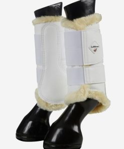 Riverrush.shop742b11b260 1