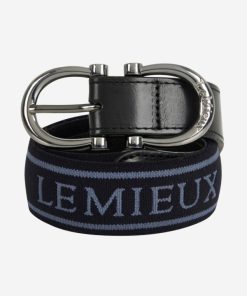 Riverrush.shop747fe35952 1