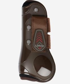 Riverrush.shop74bbf292f7 1