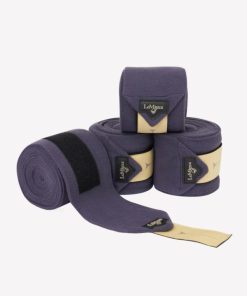 Riverrush.shop74f1f4975b 1