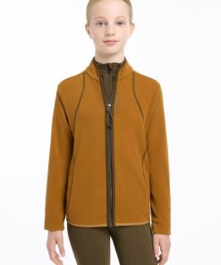 Riverrush.shop750ca21d15 1