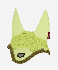 Riverrush.shop7517fc16bd 1