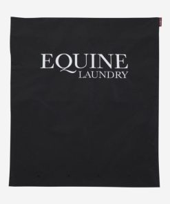 Riverrush.shop7523b34eec 1