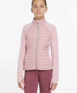 Riverrush.shop75366d5ede 1