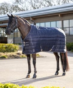 Riverrush.shop756f3dbd99 1