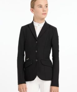 Riverrush.shop7586399e35 1