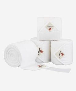 Riverrush.shop75a55c099a 1