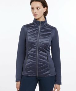 Riverrush.shop75fcac6b28 1