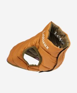 Riverrush.shop7616610b66 1