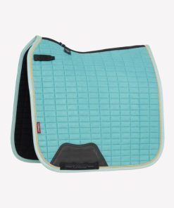 Riverrush.shop761f02567f 1