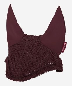 Riverrush.shop7667b4ef7d 1