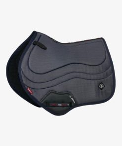 Riverrush.shop76724f5681 1