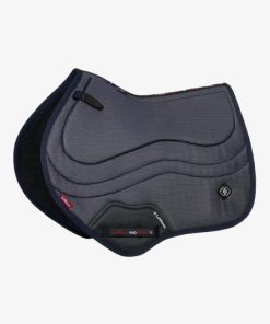 Riverrush.shop76724f5681 2