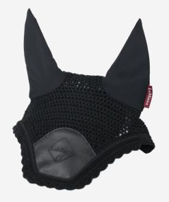 Riverrush.shop76b1df37c6 1