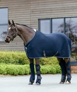 Riverrush.shop7703e1ad36 1