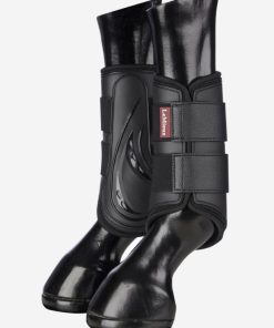 Riverrush.shop7827a76527 1