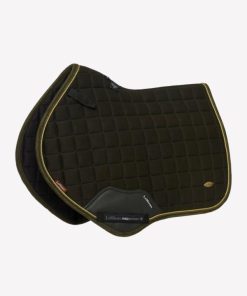 Riverrush.shop787fb0a400 1