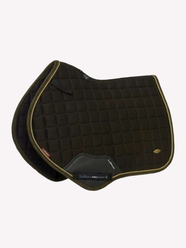 Riverrush.shop787fb0a400 1