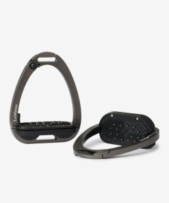 Riverrush.shop78abf0d1a7 1