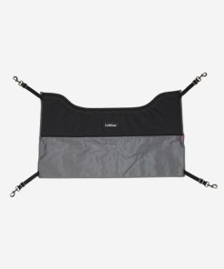 Riverrush.shop78bd19505d 1