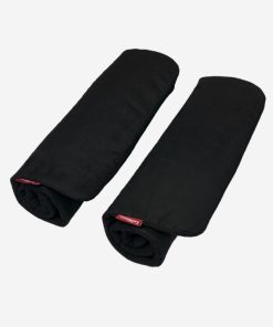 Riverrush.shop79455b0f4f 1