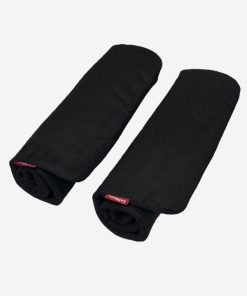 Riverrush.shop79455b0f4f 2