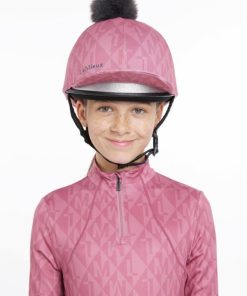 Riverrush.shop7974fac01c 1