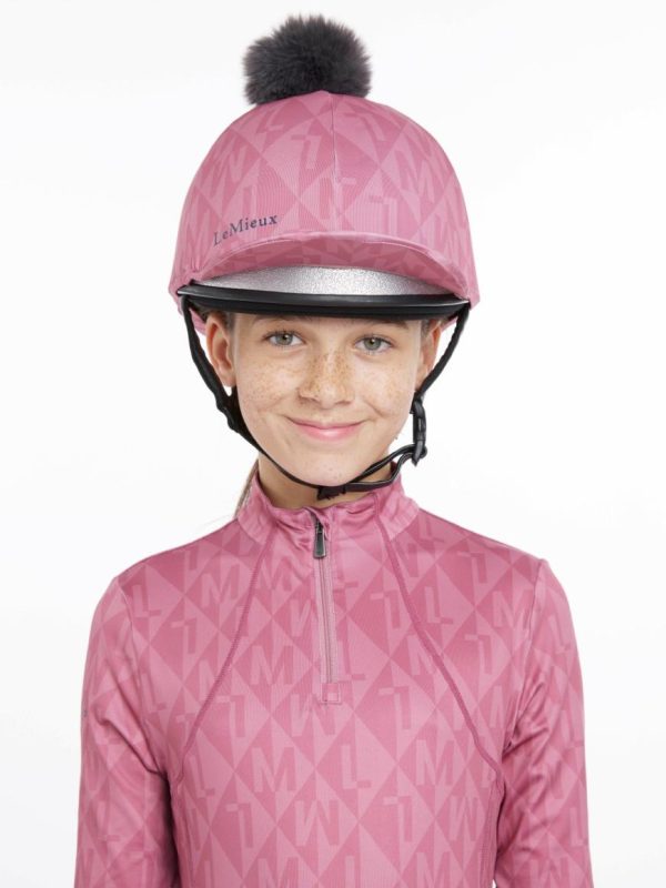 Riverrush.shop7974fac01c 1