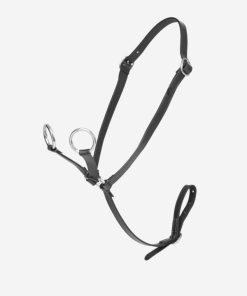 Riverrush.shop7981ed4a1d 1